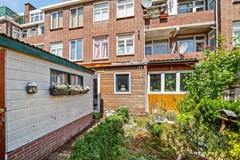 Hendrik Mandestraat_59_20260526_31.jpg
